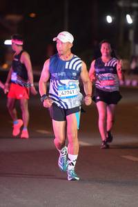 BIB: 
                            <button type="button" onclick="openModal(24252718)" class="btn btn-primary btn-sm float-right btn-popup" data-toggle="modal" data-target=".modal-high-quality">
                        <i class="fas fa-shopping-cart"></i> Add to Cart
                    </button>
                                            <button type="button" onclick="isThisMe(24252718, true)" class="btn btn-success btn-sm float-right btn-popup btn-isme hidden" data-toggle="tooltip" data-placement="bottom" title="นี่คือรูปของคุณใช่ไหม คลิกที่นี่เพื่อเอาเข้าอัลบั้ม">
                        <i class="fas fa-plus"></i> Add to album
                    </button>
                    <button type="button" onclick="isThisMe(24252718, false)" class="btn btn-warning btn-sm float-right btn-popup btn-isnotme hidden">
                        <i class="fas fa-ban"></i> Remove from album
                    </button>